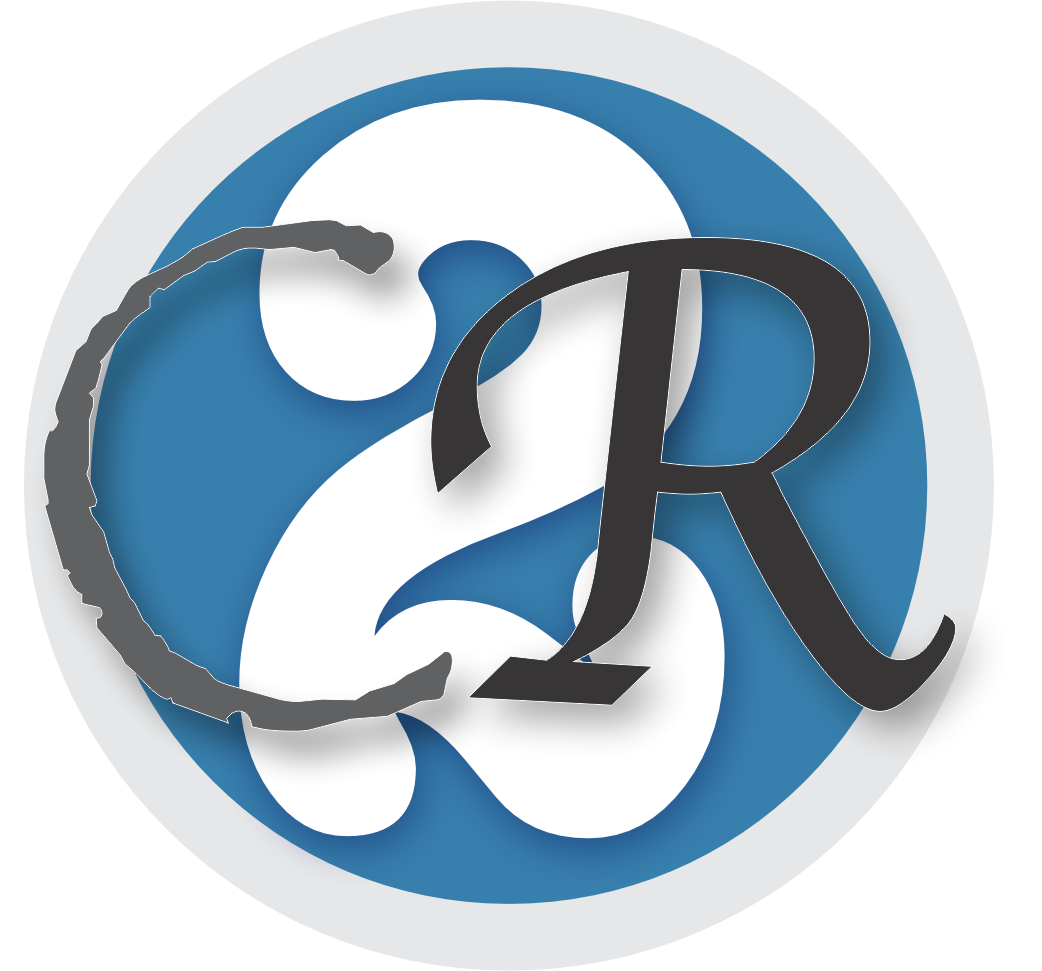 Concept2Realities Logo